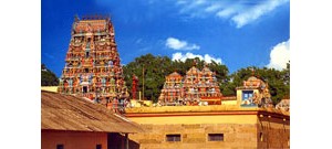 101. திருக்கூடல்